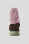 Thumbnail View 5: UO Jessie Essential Ribbed Beanie