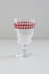 Thumbnail View 2: Picnic Goblet