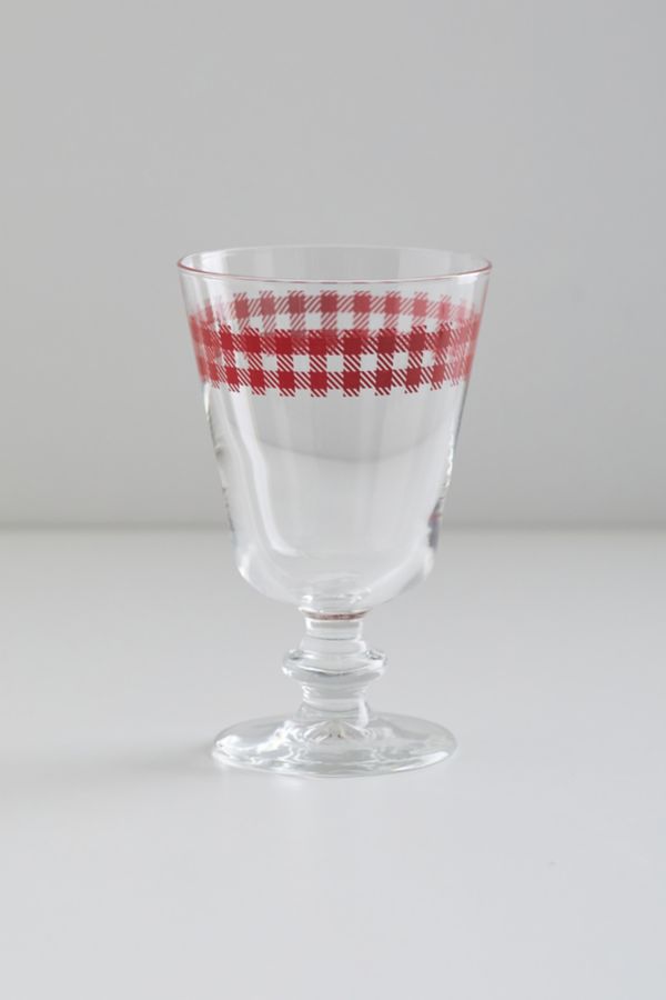 Slide View: 2: Picnic Goblet