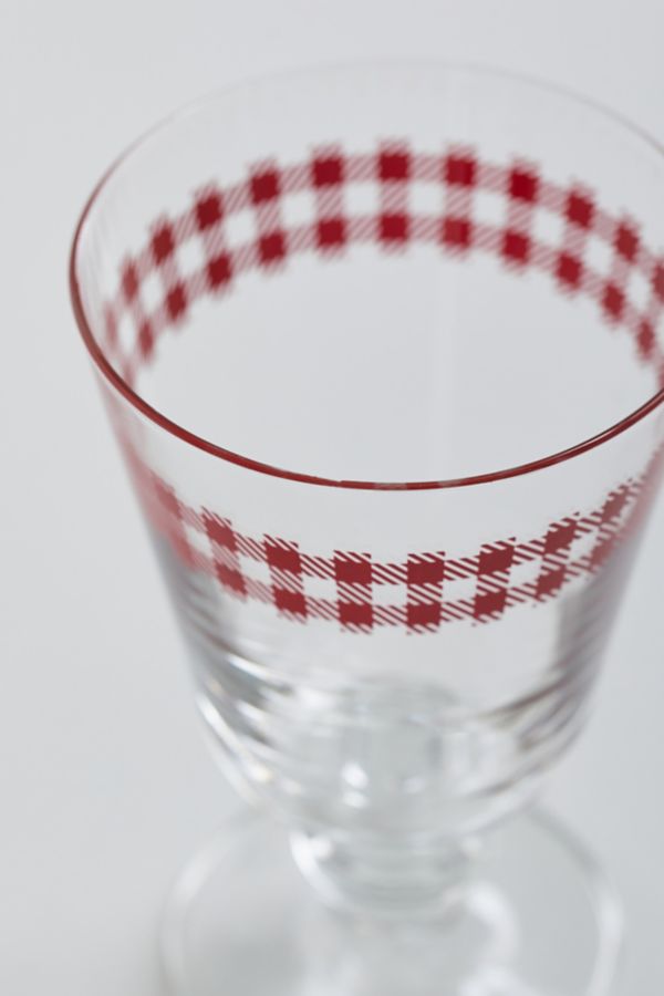 Slide View: 3: Picnic Goblet