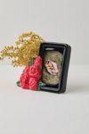 Thumbnail View 2: Roses INSTAX MINI Picture Frame Vase