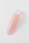 Thumbnail View 1: UO Snail Gua Sha Tool