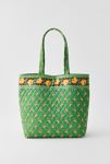 Thumbnail View 2: Vera Bradley UO Exclusive Original Tote Bag