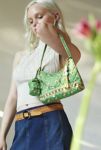 Thumbnail View 1: Vera Bradley UO Exclusive Molly Shoulder Bag