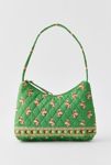 Thumbnail View 2: Vera Bradley UO Exclusive Molly Shoulder Bag