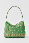 Thumbnail View 3: Vera Bradley UO Exclusive Molly Shoulder Bag