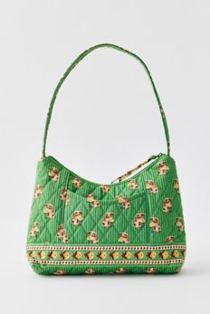 Slide View: 3: Sac à Bandoulière Molly Vera Bradley Exclusif UO