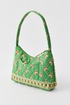 Thumbnail View 4: Vera Bradley UO Exclusive Molly Shoulder Bag