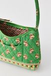 Thumbnail View 5: Vera Bradley UO Exclusive Molly Shoulder Bag