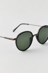 Thumbnail View 3: Sunski Baia Round Sunglasses