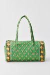 Thumbnail View 2: Vera Bradley UO Exclusive Original Duffle Bag