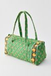 Thumbnail View 3: Vera Bradley UO Exclusive Original Duffle Bag