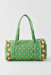 Thumbnail View 4: Vera Bradley UO Exclusive Original Duffle Bag