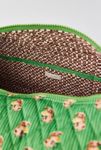 Thumbnail View 5: Vera Bradley UO Exclusive Original Duffle Bag