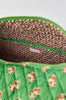 Slide View: 5: Sac Duffle Original Exclusif Vera Bradley UO