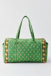 Thumbnail View 2: Vera Bradley UO Exclusive Large Original Duffle Bag