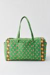 Thumbnail View 3: Vera Bradley UO Exclusive Large Original Duffle Bag