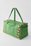 Thumbnail View 4: Vera Bradley UO Exclusive Large Original Duffle Bag