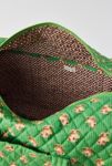 Thumbnail View 5: Vera Bradley UO Exclusive Large Original Duffle Bag