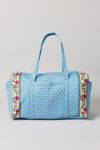 Thumbnail View 2: Grand Sac Polochon Original Exclusif Vera Bradley UO