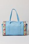 Thumbnail View 3: Grand Sac Polochon Original Exclusif Vera Bradley UO