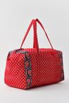 Thumbnail View 3: Grand Sac Polochon Original Exclusif Vera Bradley UO