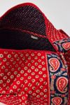 Thumbnail View 5: Grand Sac Polochon Original Exclusif Vera Bradley UO