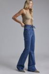 Thumbnail View 3: Stoned Immaculate Super Star Bell Bottom Jean