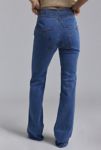 Thumbnail View 4: Stoned Immaculate Super Star Bell Bottom Jean