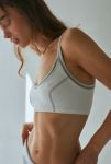 Thumbnail View 2: Out From Under Shiloh Seamless Ribbed Knit Bralette