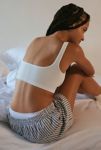 Thumbnail View 3: Haut de Soutien-Gorge de Sport Sans Couture Out From Under