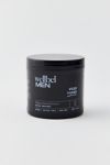 Thumbnail View 2: Wellbel Men Hair Dietary Supplement