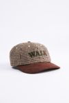 Thumbnail View 1: Walk In Paris The Houndstooth Hat