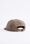 Thumbnail View 2: Walk In Paris The Houndstooth Hat