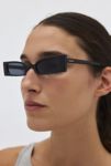 Thumbnail View 1: Lunettes de soleil SLOANE Eyewear Harlowe