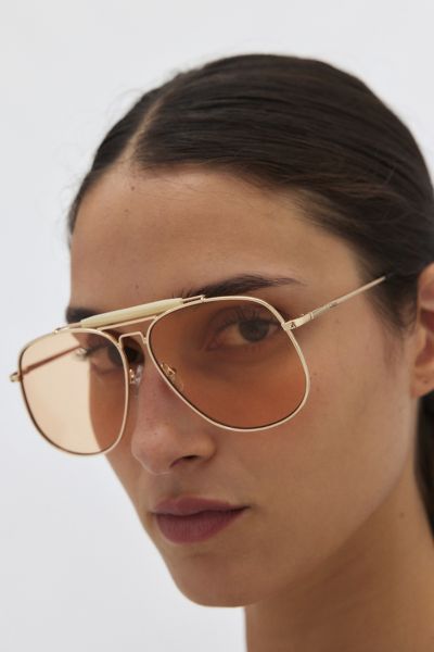 Lunettes de soleil SLOANE Eyewear Trenton