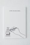 Thumbnail View 4: Brainbox Candy X David Shrigley Wish I'd Taken Notes Notebook