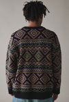 Thumbnail View 2: The Critical Slide Society Trader Crew Neck Sweater