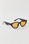 Thumbnail View 2: Fifth & Ninth Brynn Cat-Eye Sunglasses