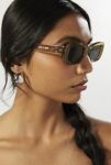 Thumbnail View 1: Fifth & Ninth Anya Sunglasses