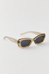 Thumbnail View 2: Fifth & Ninth Anya Sunglasses