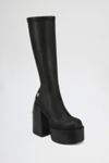 Thumbnail View 2: Naked Wolfe Spice Knee High Platform Boot