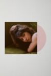 Thumbnail View 1: Clairo - Charm UO Exclusive LP