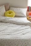 Thumbnail View 1: Sleepy Cats Comforter Core Snooze Set