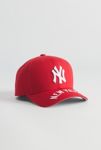 Thumbnail View 1: Mitchell & Ness MLB New York Yankees Pro Crown Snapback Hat