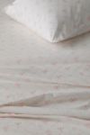 Thumbnail View 2: Eloise Bow Core Sheet Set