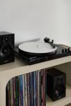 Thumbnail View 1: Gemini TT-900 Bluetooth Stereo Turntable System