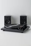 Thumbnail View 5: Gemini TT-900 Bluetooth Stereo Turntable System