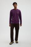 Thumbnail View 3: Marmot UO Exclusive Mind Body Long Sleeve Tee