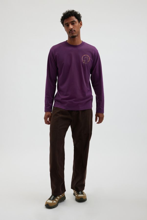 Slide View: 3: Marmot UO Exclusive Mind Body Long Sleeve Tee